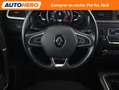 Renault Kadjar 1.5dCi Energy Intens 81kW Rojo - thumbnail 20