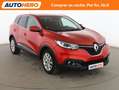 Renault Kadjar 1.5dCi Energy Intens 81kW Rojo - thumbnail 8