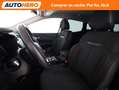 Renault Kadjar 1.5dCi Energy Intens 81kW Rojo - thumbnail 11