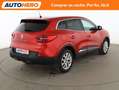 Renault Kadjar 1.5dCi Energy Intens 81kW Rojo - thumbnail 6