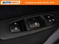 Renault Kadjar 1.5dCi Energy Intens 81kW Rojo - thumbnail 25