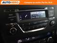 Renault Kadjar 1.5dCi Energy Intens 81kW Rojo - thumbnail 22