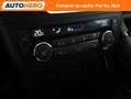 Renault Kadjar 1.5dCi Energy Intens 81kW Rojo - thumbnail 23