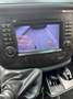 Mercedes-Benz Viano Viano 2.2 CDI Avantgarde Zilver - thumbnail 10