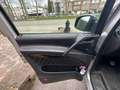 Mercedes-Benz Viano Viano 2.2 CDI Avantgarde Zilver - thumbnail 15