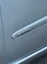 Mercedes-Benz Viano Viano 2.2 CDI Avantgarde Zilver - thumbnail 3