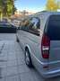 Mercedes-Benz Viano Viano 2.2 CDI Avantgarde Zilver - thumbnail 6