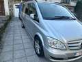 Mercedes-Benz Viano Viano 2.2 CDI Avantgarde Zilver - thumbnail 4