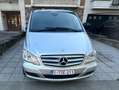 Mercedes-Benz Viano Viano 2.2 CDI Avantgarde Zilver - thumbnail 1