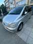 Mercedes-Benz Viano Viano 2.2 CDI Avantgarde Zilver - thumbnail 7