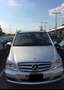 Mercedes-Benz Viano Viano 2.2 CDI Avantgarde Zilver - thumbnail 8