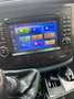 Mercedes-Benz Viano Viano 2.2 CDI Avantgarde Zilver - thumbnail 14