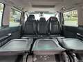 Mercedes-Benz Viano Viano 2.2 CDI Avantgarde Zilver - thumbnail 11