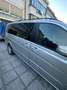 Mercedes-Benz Viano Viano 2.2 CDI Avantgarde Zilver - thumbnail 2