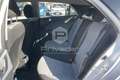 Hyundai i20 i20 1.1 CRDi 12V 5 porte Classic Bianco - thumbnail 12