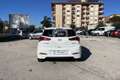 Hyundai i20 i20 1.1 CRDi 12V 5 porte Classic Bianco - thumbnail 6