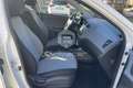 Hyundai i20 i20 1.1 CRDi 12V 5 porte Classic Bianco - thumbnail 13
