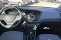 Hyundai i20 i20 1.1 CRDi 12V 5 porte Classic Bianco - thumbnail 10