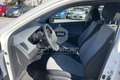 Hyundai i20 i20 1.1 CRDi 12V 5 porte Classic Bianco - thumbnail 11