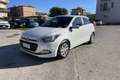 Hyundai i20 i20 1.1 CRDi 12V 5 porte Classic Bianco - thumbnail 1