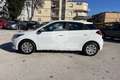 Hyundai i20 i20 1.1 CRDi 12V 5 porte Classic Bianco - thumbnail 8