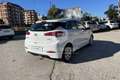 Hyundai i20 i20 1.1 CRDi 12V 5 porte Classic Bianco - thumbnail 5