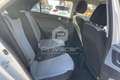 Hyundai i20 i20 1.1 CRDi 12V 5 porte Classic Bianco - thumbnail 14