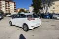 Hyundai i20 i20 1.1 CRDi 12V 5 porte Classic Bianco - thumbnail 7