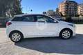 Hyundai i20 i20 1.1 CRDi 12V 5 porte Classic Bianco - thumbnail 4