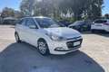 Hyundai i20 i20 1.1 CRDi 12V 5 porte Classic Bianco - thumbnail 3