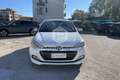 Hyundai i20 i20 1.1 CRDi 12V 5 porte Classic Bianco - thumbnail 2