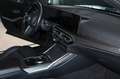 BMW 320 e M Sport Live Cockpit Plus Hi-Fi Widescreen Noir - thumbnail 14