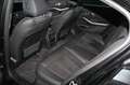 BMW 320 e M Sport Live Cockpit Plus Hi-Fi Widescreen Negro - thumbnail 15