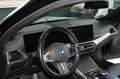 BMW 320 e M Sport Live Cockpit Plus Hi-Fi Widescreen Negro - thumbnail 10