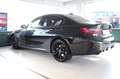 BMW 320 e M Sport Live Cockpit Plus Hi-Fi Widescreen Noir - thumbnail 5