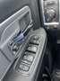 Dodge RAM 2500 CREW CAB POWER POWER WAGON 6.4 - thumbnail 41