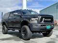 Dodge RAM 2500 CREW CAB POWER POWER WAGON 6.4 - thumbnail 7