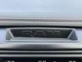 Dodge RAM 2500 CREW CAB POWER POWER WAGON 6.4 - thumbnail 40