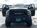 Dodge RAM 2500 CREW CAB POWER POWER WAGON 6.4 - thumbnail 23