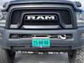 Dodge RAM 2500 CREW CAB POWER POWER WAGON 6.4 - thumbnail 21