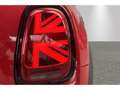 MINI Cooper S FULL John Cooper Works Trim Rouge - thumbnail 22