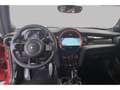 MINI Cooper S FULL John Cooper Works Trim Rouge - thumbnail 11