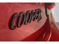 MINI Cooper S FULL John Cooper Works Trim Rouge - thumbnail 21
