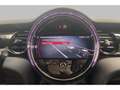 MINI Cooper S FULL John Cooper Works Trim Rouge - thumbnail 34