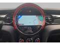 MINI Cooper S FULL John Cooper Works Trim Rouge - thumbnail 13