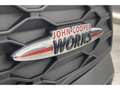 MINI Cooper S FULL John Cooper Works Trim Rouge - thumbnail 24