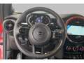 MINI Cooper S FULL John Cooper Works Trim Rouge - thumbnail 12