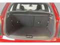 MINI Cooper S FULL John Cooper Works Trim Rouge - thumbnail 19