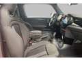 MINI Cooper S FULL John Cooper Works Trim Rouge - thumbnail 8