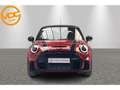 MINI Cooper S FULL John Cooper Works Trim Rouge - thumbnail 5